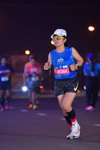 BIB: 2023, 45364
                            <button type="button" onclick="openModal(21381511)" class="btn btn-primary btn-sm float-right btn-popup" data-toggle="modal" data-target=".modal-high-quality">
                        <i class="fas fa-shopping-cart"></i> Add to Cart
                    </button>
                                            <button type="button" onclick="isThisMe(21381511, true)" class="btn btn-success btn-sm float-right btn-popup btn-isme hidden" data-toggle="tooltip" data-placement="bottom" title="นี่คือรูปของคุณใช่ไหม คลิกที่นี่เพื่อเอาเข้าอัลบั้ม">
                        <i class="fas fa-plus"></i> Add to album
                    </button>
                    <button type="button" onclick="isThisMe(21381511, false)" class="btn btn-warning btn-sm float-right btn-popup btn-isnotme hidden">
                        <i class="fas fa-ban"></i> Remove from album
                    </button>